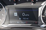Used 2023 CHEVROLET EQUINOX PREMIER in ANTIOCH, ILLINOIS (Photo 34)