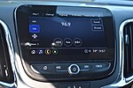 Used 2023 CHEVROLET EQUINOX PREMIER in ANTIOCH, ILLINOIS (Photo 36)