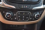 Used 2023 CHEVROLET EQUINOX PREMIER in ANTIOCH, ILLINOIS (Photo 37)