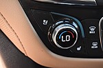 Used 2023 CHEVROLET EQUINOX PREMIER in ANTIOCH, ILLINOIS (Photo 38)