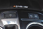 Used 2023 CHEVROLET EQUINOX PREMIER in ANTIOCH, ILLINOIS (Photo 39)