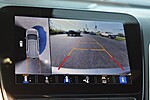 Used 2023 CHEVROLET EQUINOX PREMIER in ANTIOCH, ILLINOIS (Photo 40)