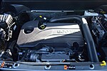 Used 2023 CHEVROLET EQUINOX PREMIER in ANTIOCH, ILLINOIS (Photo 43)