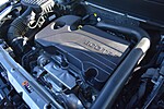 Used 2023 CHEVROLET EQUINOX PREMIER in ANTIOCH, ILLINOIS (Photo 44)