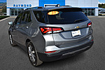 Used 2023 CHEVROLET EQUINOX PREMIER in ANTIOCH, ILLINOIS (Photo 5)