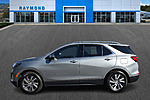 Used 2023 CHEVROLET EQUINOX PREMIER in ANTIOCH, ILLINOIS (Photo 6)