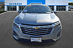 Used 2023 CHEVROLET EQUINOX PREMIER in ANTIOCH, ILLINOIS (Photo 8)