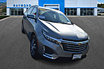Used 2023 CHEVROLET EQUINOX PREMIER in ANTIOCH, ILLINOIS (Photo 9)