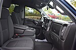 Used 2021 CHEVROLET SILVERADO 1500 CUSTOM TRAIL BOSS in ANTIOCH, ILLINOIS (Photo 14)