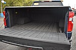 Used 2021 CHEVROLET SILVERADO 1500 CUSTOM TRAIL BOSS in ANTIOCH, ILLINOIS (Photo 19)