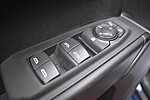 Used 2021 CHEVROLET SILVERADO 1500 CUSTOM TRAIL BOSS in ANTIOCH, ILLINOIS (Photo 22)
