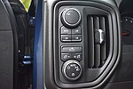 Used 2021 CHEVROLET SILVERADO 1500 CUSTOM TRAIL BOSS in ANTIOCH, ILLINOIS (Photo 23)