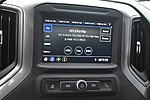 Used 2021 CHEVROLET SILVERADO 1500 CUSTOM TRAIL BOSS in ANTIOCH, ILLINOIS (Photo 26)
