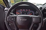 Used 2021 CHEVROLET SILVERADO 1500 CUSTOM TRAIL BOSS in ANTIOCH, ILLINOIS (Photo 28)