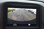Used 2021 CHEVROLET SILVERADO 1500 CUSTOM TRAIL BOSS in ANTIOCH, ILLINOIS (Photo 29)