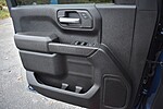 Used 2021 CHEVROLET SILVERADO 1500 CUSTOM TRAIL BOSS in ANTIOCH, ILLINOIS (Photo 30)