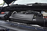 Used 2021 CHEVROLET SILVERADO 1500 CUSTOM TRAIL BOSS in ANTIOCH, ILLINOIS (Photo 31)