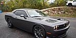 Used 2022 DODGE CHALLENGER GT in ANTIOCH, ILLINOIS