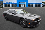 Used 2022 DODGE CHALLENGER GT in ANTIOCH, ILLINOIS (Photo 1)