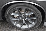 Used 2022 DODGE CHALLENGER GT in ANTIOCH, ILLINOIS (Photo 11)