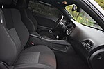 Used 2022 DODGE CHALLENGER GT in ANTIOCH, ILLINOIS (Photo 12)