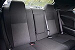 Used 2022 DODGE CHALLENGER GT in ANTIOCH, ILLINOIS (Photo 13)