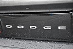 Used 2022 DODGE CHALLENGER GT in ANTIOCH, ILLINOIS (Photo 14)