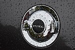 Used 2022 DODGE CHALLENGER GT in ANTIOCH, ILLINOIS (Photo 15)