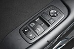 Used 2022 DODGE CHALLENGER GT in ANTIOCH, ILLINOIS (Photo 16)
