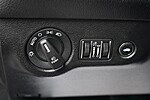 Used 2022 DODGE CHALLENGER GT in ANTIOCH, ILLINOIS (Photo 17)