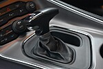 Used 2022 DODGE CHALLENGER GT in ANTIOCH, ILLINOIS (Photo 18)