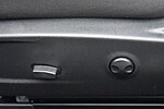 Used 2022 DODGE CHALLENGER GT in ANTIOCH, ILLINOIS (Photo 19)