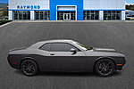 Used 2022 DODGE CHALLENGER GT in ANTIOCH, ILLINOIS (Photo 2)