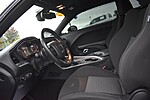 Used 2022 DODGE CHALLENGER GT in ANTIOCH, ILLINOIS (Photo 20)