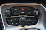 Used 2022 DODGE CHALLENGER GT in ANTIOCH, ILLINOIS (Photo 21)