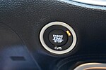 Used 2022 DODGE CHALLENGER GT in ANTIOCH, ILLINOIS (Photo 22)