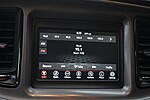 Used 2022 DODGE CHALLENGER GT in ANTIOCH, ILLINOIS (Photo 23)