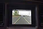 Used 2022 DODGE CHALLENGER GT in ANTIOCH, ILLINOIS (Photo 24)