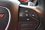 Used 2022 DODGE CHALLENGER GT in ANTIOCH, ILLINOIS (Photo 25)