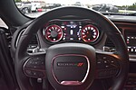 Used 2022 DODGE CHALLENGER GT in ANTIOCH, ILLINOIS (Photo 26)