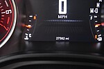 Used 2022 DODGE CHALLENGER GT in ANTIOCH, ILLINOIS (Photo 27)