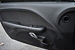 Used 2022 DODGE CHALLENGER GT in ANTIOCH, ILLINOIS (Photo 28)