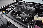 Used 2022 DODGE CHALLENGER GT in ANTIOCH, ILLINOIS (Photo 29)