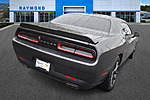 Used 2022 DODGE CHALLENGER GT in ANTIOCH, ILLINOIS (Photo 3)