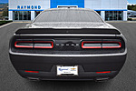 Used 2022 DODGE CHALLENGER GT in ANTIOCH, ILLINOIS (Photo 4)