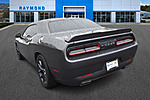 Used 2022 DODGE CHALLENGER GT in ANTIOCH, ILLINOIS (Photo 5)