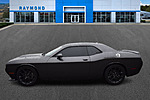 Used 2022 DODGE CHALLENGER GT in ANTIOCH, ILLINOIS (Photo 6)