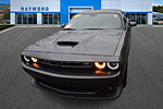 Used 2022 DODGE CHALLENGER GT in ANTIOCH, ILLINOIS (Photo 7)