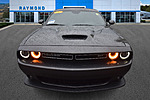 Used 2022 DODGE CHALLENGER GT in ANTIOCH, ILLINOIS (Photo 8)