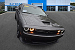 Used 2022 DODGE CHALLENGER GT in ANTIOCH, ILLINOIS (Photo 9)